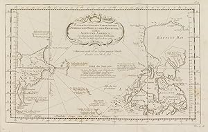 Bild des Verkufers fr Allgemeine Historie der Reisen zu Wasser und zu Lande. Band 14 und 17 (von 21). zum Verkauf von Ketterer Kunst Hamburg GmbH