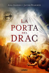 Image du vendeur pour La Porta del Drac mis en vente par Agapea Libros