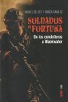 Imagen del vendedor de Soldados de fortuna: De los condotieros a Blackwater a la venta por Agapea Libros