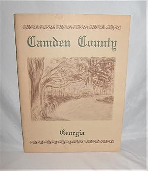 Camden County (Georgia)