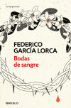 Seller image for Bodas de sangre for sale by Agapea Libros