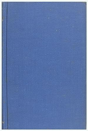 Bild des Verkufers fr After Hitler - Germany, 1945 - 1963 zum Verkauf von Entelechy Books
