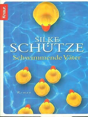 Seller image for Schwimmende vater for sale by Librodifaccia