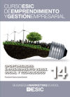 Seller image for Oportunidades: emprendimiento verde, social y tecnolgico for sale by AG Library