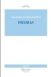 Seller image for Piedras for sale by AG Library