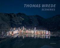 Imagen del vendedor de Thomas Wrede a la venta por moluna