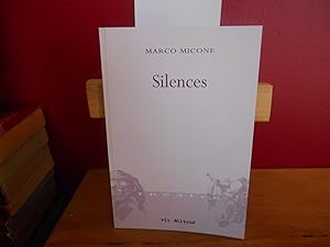 Silences