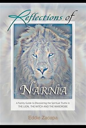 Immagine del venditore per Reflections of Narnia venduto da GreatBookPricesUK
