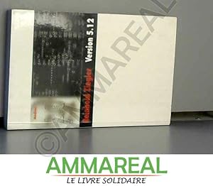 Seller image for Version 5.12 for sale by Ammareal