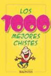LOS 1000 MEJORES CHISTES