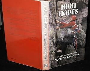 High Hopes (Signed Copy)