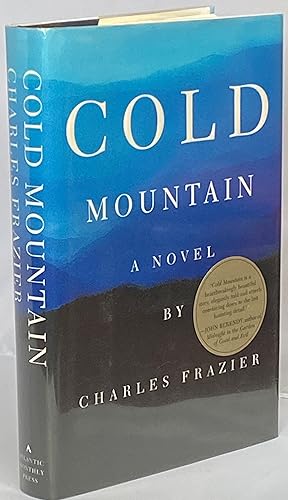 Cold Mountain