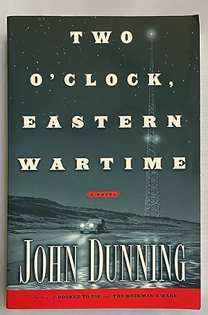 Two O'Clock, Eastern Wartime