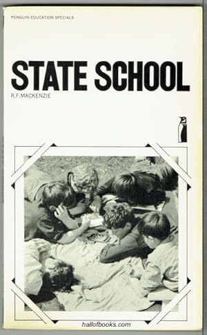 State School