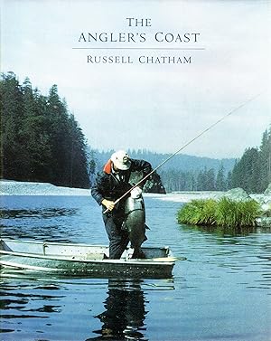 The Angler's Coast