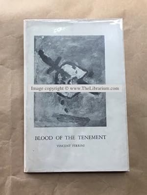 Blood of the Tenement
