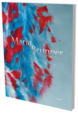 Immagine del venditore per Maria Brunner venduto da GreatBookPrices