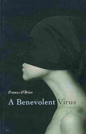 Seller image for Benevolent Virus for sale by GreatBookPrices