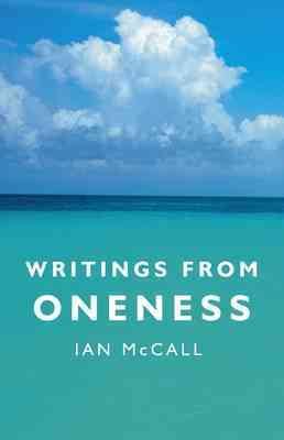 Seller image for Writings from Oneness for sale by GreatBookPrices