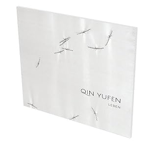 Seller image for Qin Yufen : Leben; Kat. Schwartzsche Villa Berlin-steglitz for sale by GreatBookPrices
