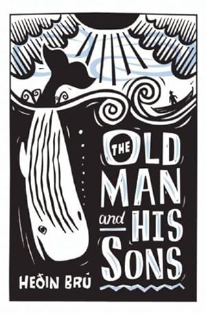 Seller image for Old Man and His Sons for sale by GreatBookPrices