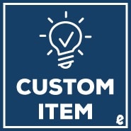 Immagine del venditore per Circuits 305 (UWM Custom) venduto da eCampus