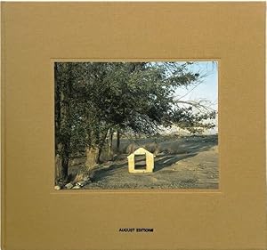 Seller image for Dog Houses for sale by GreatBookPrices