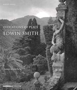 Seller image for Evocations of Place : The Photography of Edwin Smith for sale by GreatBookPrices