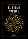 Seller image for El ritmo asesino for sale by AG Library