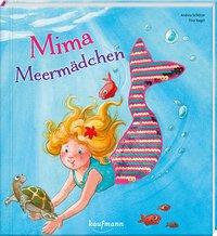 Seller image for Mima Meermaedchen for sale by moluna