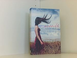 Seller image for Impossible for sale by Book Broker