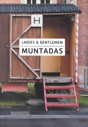 Image du vendeur pour Ladies & Gentlemen mis en vente par GreatBookPrices