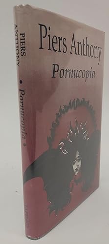 PORNUCOPIA [SIGNED]