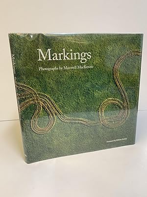 MARKINGS [SIGNED]