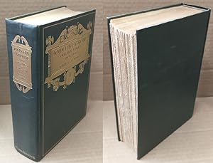 Bild des Verkufers fr JOHN H. B. LATROBE AND HIS TIMES 1803-1891 [SIGNED copy #50/50] zum Verkauf von Second Story Books, ABAA