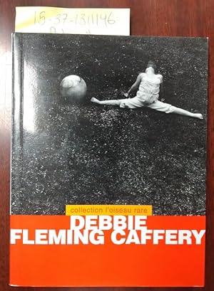 Seller image for Debbie Fleming Caffery for sale by Second Story Books, ABAA