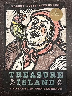 treasure island robert louis stevenson first edition treasure island robert louis stevenson first edition