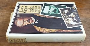 Bild des Verkufers fr Lloyd George: The People's Champion, 1902-1911 zum Verkauf von Second Story Books, ABAA