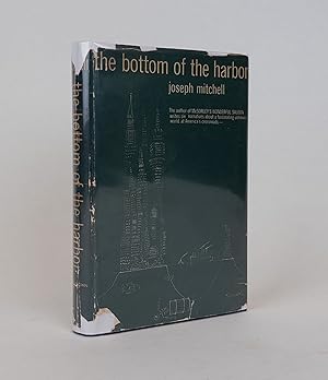 THE BOTTOM OF THE HARBOR [Signed]