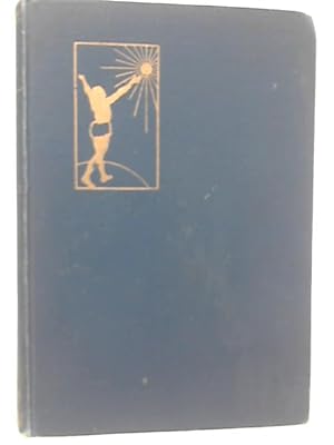 Imagen del vendedor de The Long Journey - The Cimbrians Volume II a la venta por World of Rare Books