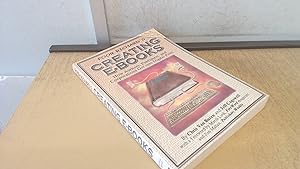 Bild des Verkufers fr Poor Richards Creating Ebooks: How Authors, Publishers and Corporations Can Get into Digital Print zum Verkauf von BoundlessBookstore