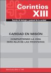 Caridad en misión