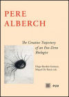 Imagen del vendedor de Pere Alberch : the creative trajectory of an evodevo biologist a la venta por AG Library