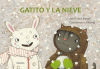 Immagine del venditore per Gatito y la nieve venduto da AG Library