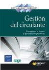 Seller image for Gestin del circulante : bases conceptuales y aplicaciones prcticas for sale by AG Library