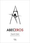 Imagen del vendedor de Abeceros a la venta por AG Library