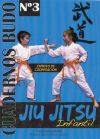 Imagen del vendedor de Jiu Jitsu infantil. Espritu de cooperacin a la venta por AG Library