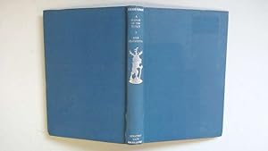 Seller image for A Gipsy Of The Horn - The Narrative of a Voyage Round The World In a Windjammer Twenty Years Ago for sale by Goldstone Rare Books