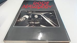 Imagen del vendedor de Dobe navzdory a la venta por BoundlessBookstore