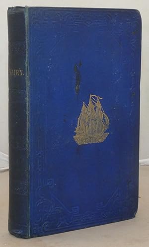 Seller image for Pitcairn: The Island, the people, and the Pastor; with a Short Account of the Mutiny of the Bounty for sale by Besleys Books  PBFA